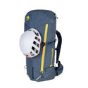 FERRINO SUMMIT 32+5 ZAINO DA ALPINISMO E SCIALPINISMO - DISPONIBILE IN 2 COLORI