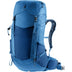 Night Blue/Baltic