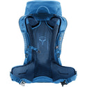 DEUTER FUTURA 26 ZAINO 26 LITRI DA TREKKING CON SCHIENALE STACCATO - DISPONIBILE IN 2 COLORI