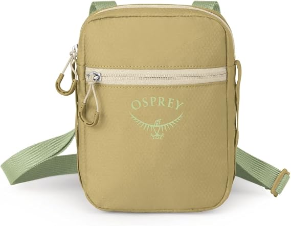 OSPREY DAYLITE SMALL CROSSBODY DISPONIBILE IN 3 COLORI