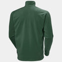 HELLY HANSEN DAYBREAKER FLEECE JACKET UOMO SECONDO STRATO TERMICO IN POLARTE