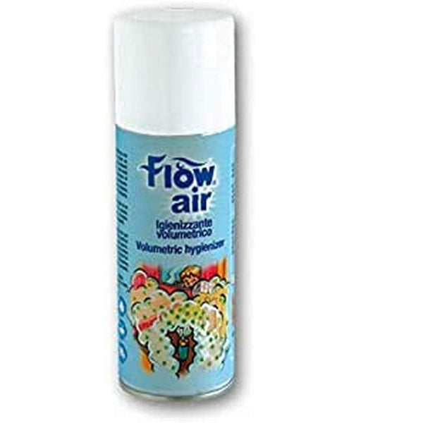 ECOLKEM FLOW AIR IGIENIZZANTE VOLUMETRICO SRAY 200ml