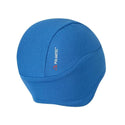 MONTURA WINTER CAP BERRETTO TECNICO IN PILE POLARTEC TRASPIRANTE - DISPONIBILE IN 3 COLORI
