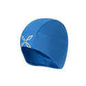 MONTURA WINTER CAP BERRETTO TECNICO IN PILE POLARTEC TRASPIRANTE - DISPONIBILE IN 3 COLORI