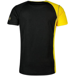 LA SPORTIVA MR EVENT TEE T-SHIRT UOMO COMODA E LEGGERA