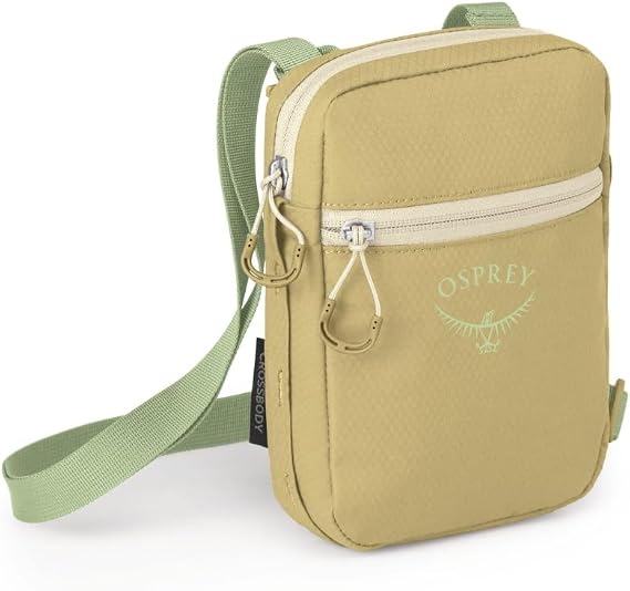 OSPREY DAYLITE SMALL CROSSBODY DISPONIBILE IN 3 COLORI