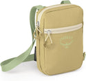 OSPREY DAYLITE SMALL CROSSBODY DISPONIBILE IN 3 COLORI