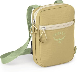 OSPREY DAYLITE SMALL CROSSBODY DISPONIBILE IN 3 COLORI