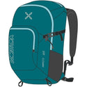 MONTURA ARCO 22 ZAINO 22 LITRI DA TREKKING/ESCURSIONISMO - DISPONIBILE IN 3 COLORI