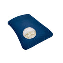 SEATOSUMMIT FOAM CORE PILLOW COMODO CUSCINO COMPATTO E LEGGERO DA TENDA E CAMPEGGIO