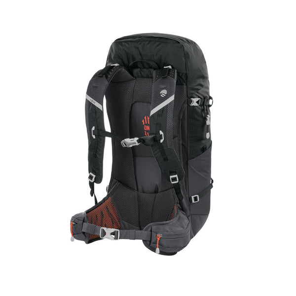 FERRINO HIKEMASTER 36 ZAINO - DISPONIBILE IN 2 COLORI