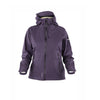 PURPURA