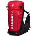 MAMMUT AENERGY ST 20-25 ZAINO DA SCIALPINISMO