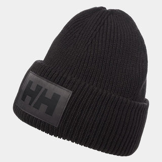 HELLY HANSEN HH BOX BEANIE BERRETTO UNISEX