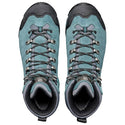 SCARPA ZG TRK GTX WOMAN - DISPONIBILE IN 2 COLORI