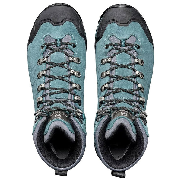 SCARPA ZG TRK GTX WOMAN - DISPONIBILE IN 2 COLORI