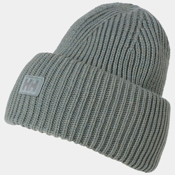 HELLY HANSEN HH RIB BEANIE BERRETTO UNISEX