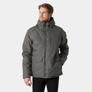 HELLY HANSEN CHILL JACKET 3.0 UOMO IMPERMEABILE DA LIFESTYLE