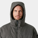 HELLY HANSEN CHILL JACKET 3.0 UOMO IMPERMEABILE DA LIFESTYLE