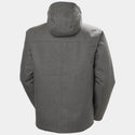 HELLY HANSEN CHILL JACKET 3.0 UOMO IMPERMEABILE DA LIFESTYLE