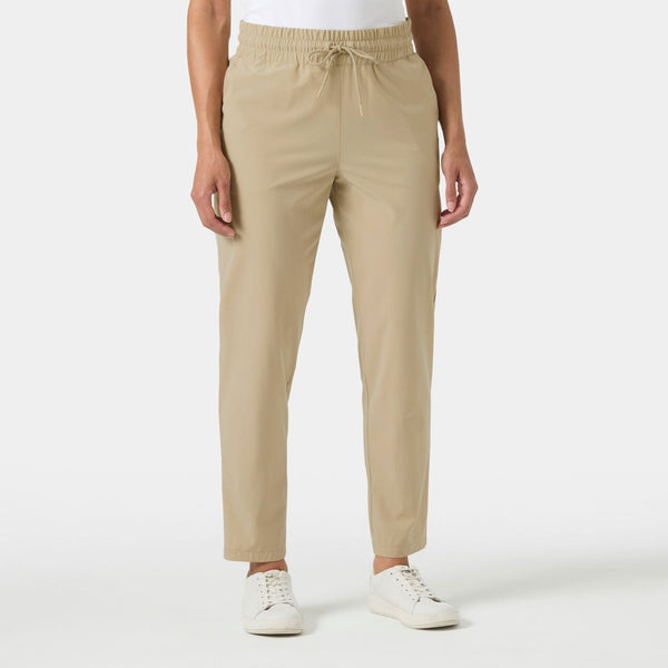 HELLY HANSEN THALIA PANT W DONNA