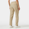 HELLY HANSEN THALIA PANT W DONNA