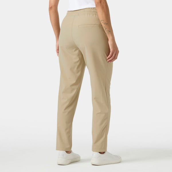 HELLY HANSEN THALIA PANT W DONNA