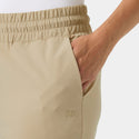 HELLY HANSEN THALIA PANT W DONNA