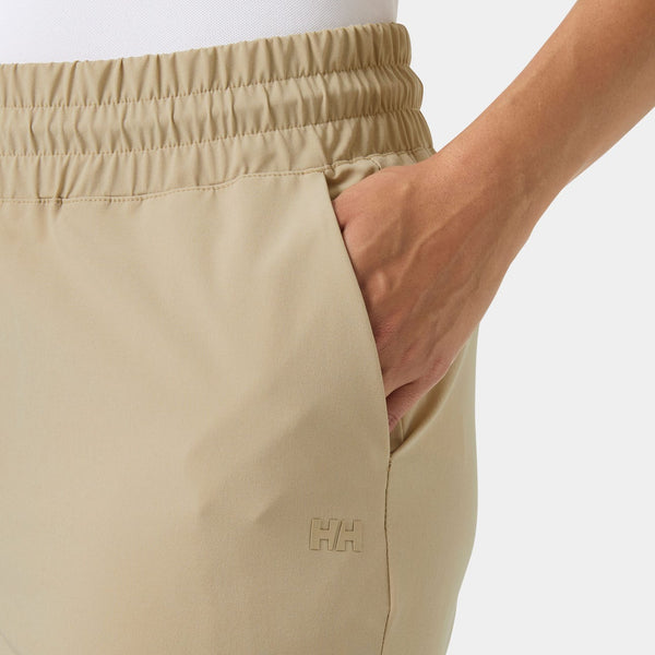 HELLY HANSEN THALIA PANT W DONNA