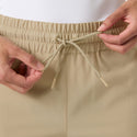 HELLY HANSEN THALIA PANT W DONNA