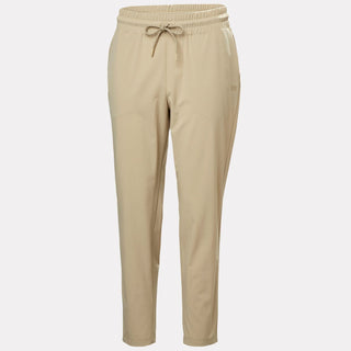 HELLY HANSEN THALIA PANT W DONNA
