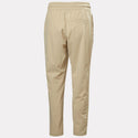 HELLY HANSEN THALIA PANT W DONNA