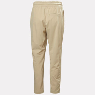 HELLY HANSEN THALIA PANT W DONNA
