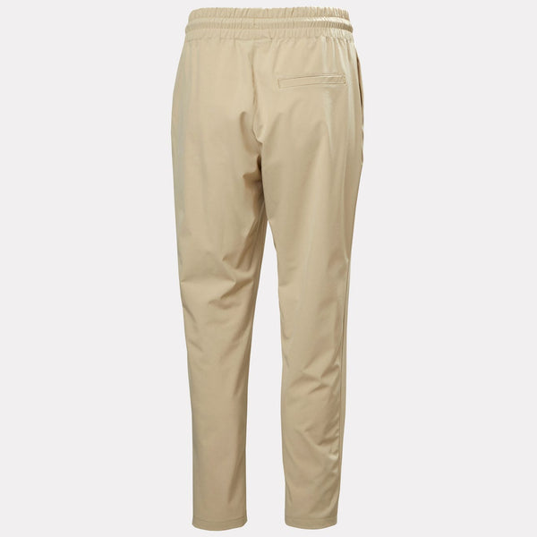 HELLY HANSEN THALIA PANT W DONNA