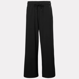 HELLY HANSEN THALIA WIDE PANT W DONNA