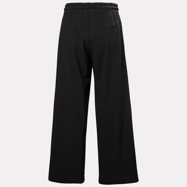 HELLY HANSEN THALIA WIDE PANT W DONNA