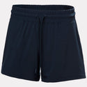 HELLY HANSEN Thalia Shorts DONNA
