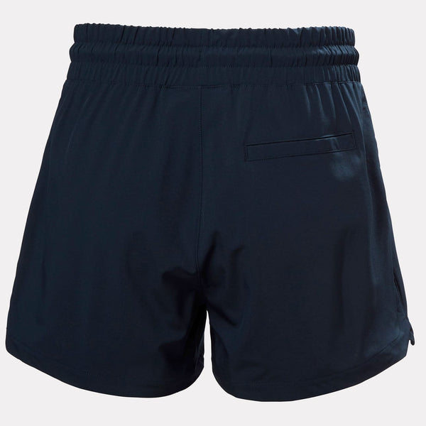 HELLY HANSEN Thalia Shorts DONNA