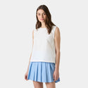 HELLY HANSEN THALIA TANK TOP DONNA CANOTTA TECNICA