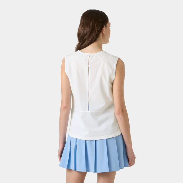 HELLY HANSEN THALIA TANK TOP DONNA CANOTTA TECNICA