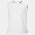 HELLY HANSEN THALIA TANK TOP DONNA CANOTTA TECNICA