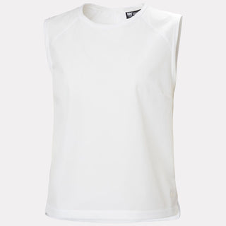 HELLY HANSEN THALIA TANK TOP DONNA CANOTTA TECNICA