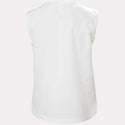 HELLY HANSEN THALIA TANK TOP DONNA CANOTTA TECNICA