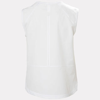 HELLY HANSEN THALIA TANK TOP DONNA CANOTTA TECNICA
