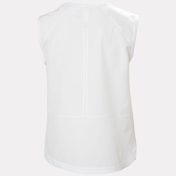 HELLY HANSEN THALIA TANK TOP DONNA CANOTTA TECNICA