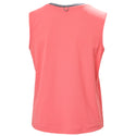 HELLY HANSEN PORTOFINO TOP DONNA CANOTTA TECNICA