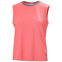 HELLY HANSEN PORTOFINO TOP DONNA CANOTTA TECNICA