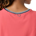 HELLY HANSEN PORTOFINO TOP DONNA CANOTTA TECNICA