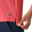 HELLY HANSEN PORTOFINO TOP DONNA CANOTTA TECNICA