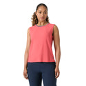 HELLY HANSEN PORTOFINO TOP DONNA CANOTTA TECNICA